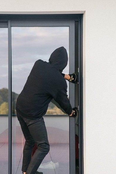 somfy-security-burglar-intrusion-alarm-system