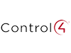 اللوغو: Control4