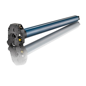 6100R6100/14CSISASOC70WF2,5WOA - 1166215 - 1 - Somfy