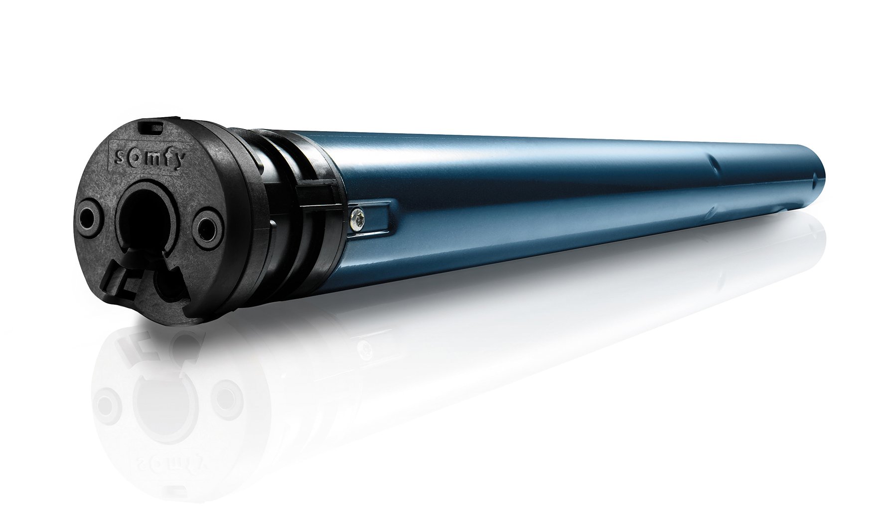 Sonesse 40 io - 1003223 - 2 - Somfy