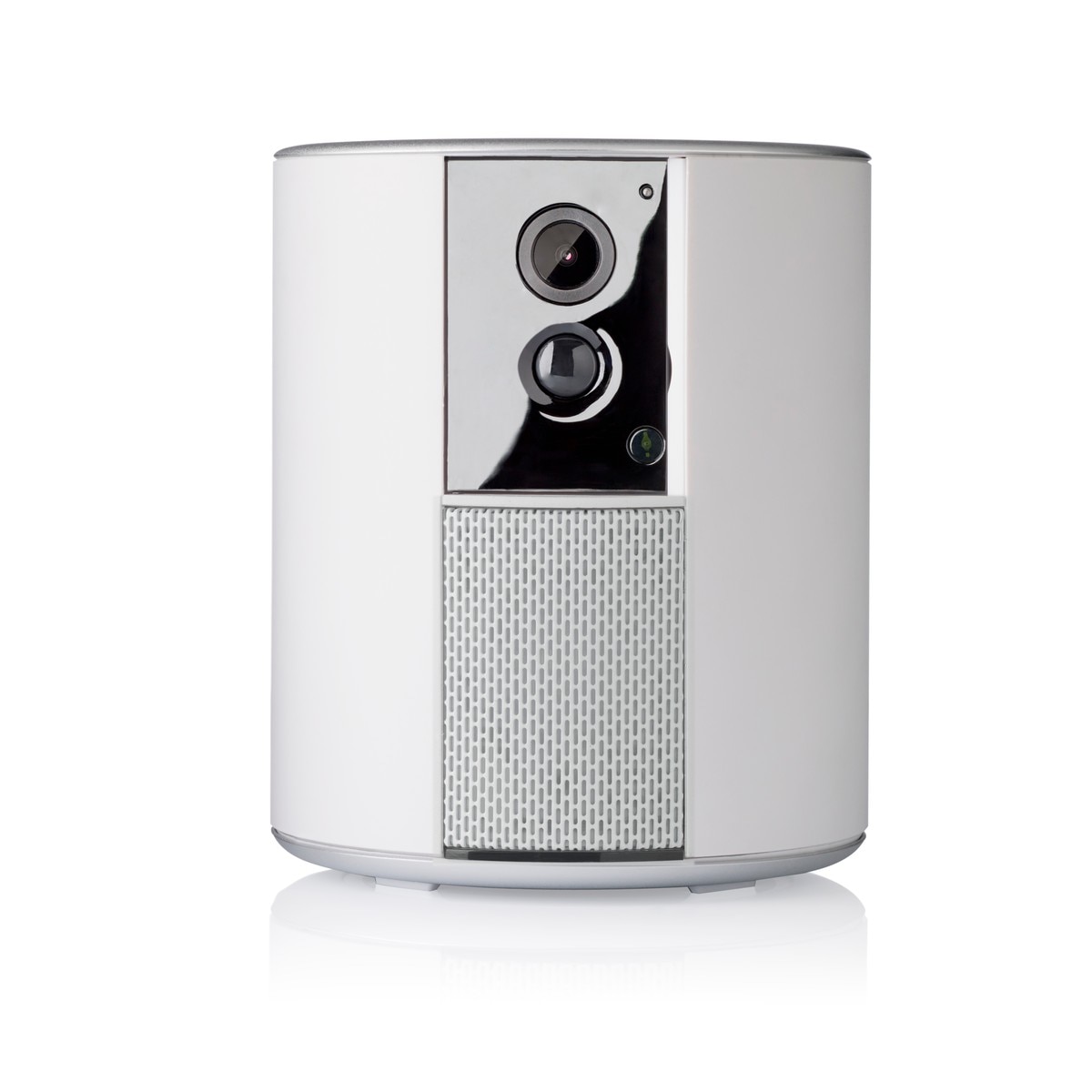 SOMFY ONE+ - 2401493 - 1 - Somfy