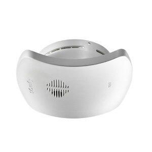 Smoke sensor connected to TaHoma and TaHoma Serenity - 1811483 - 1 - Somfy