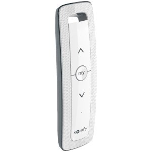 Situo io  - 1870329 - 1 - Somfy