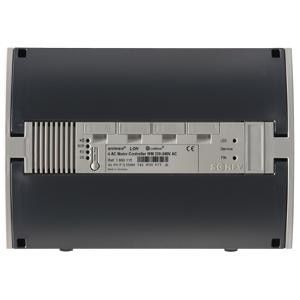 KNX 4AC MOCO DRM 220-240V - 1860116 - 1 - Somfy