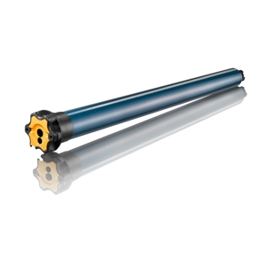 Altus 50 RTS - 1037553 - 2 - Somfy