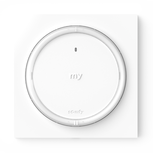 Amy scene player io, incl square frame