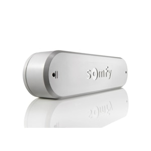 Wind Sensor for Awning White - 9014400 - 1 - Somfy
