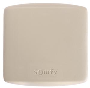 Récepteur RTS standard - 1841022 - 1 - Somfy