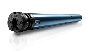 Sonesse 40 io - 1003223 - 2 - Somfy