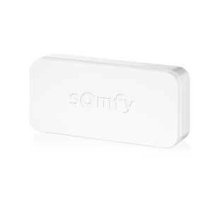 INTELLITAG  - 2401487 - 1 - Somfy