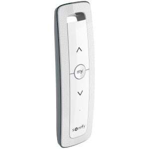 Situo io  - 1870329 - 1 - Somfy