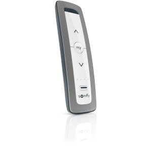 Situo io  - 1870329 - 2 - Somfy