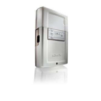 Rollixo Rts Complete System For A Quick And Fully Mastered Installation