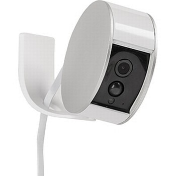 Somfy indoor camera 