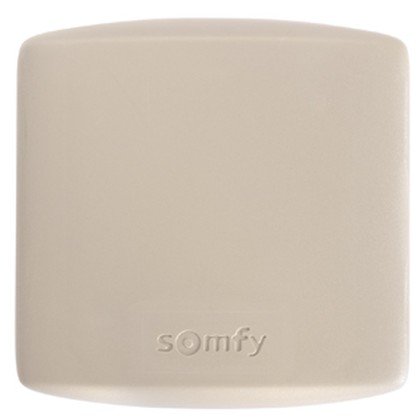 UNIVERSAL RECEIVER RTS - 1810624 - 1 - Somfy