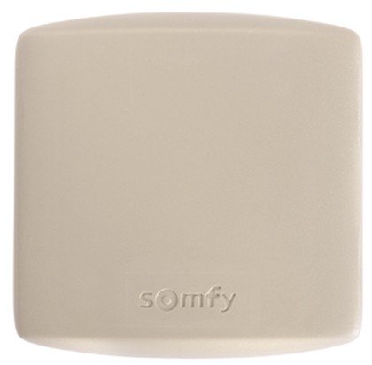 RTS RECEIVER WITH DRY CONTACT  - 1841102 - 1 - Somfy