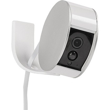 Somfy indoor camera  - 2401485 - 1 - Somfy