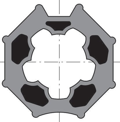 LT 50 - 1240399 - 1 - Somfy