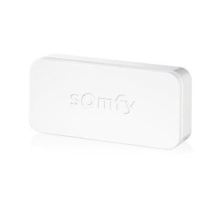 INTELLITAG  - 2401487 - 1 - Somfy