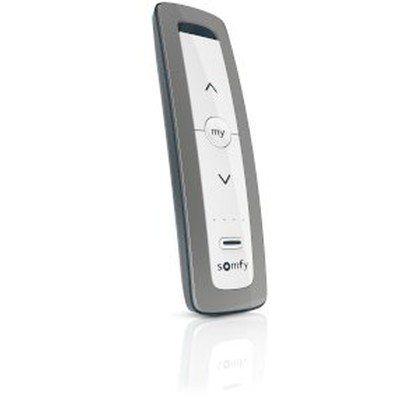 Situo io  - 1870329 - 2 - Somfy