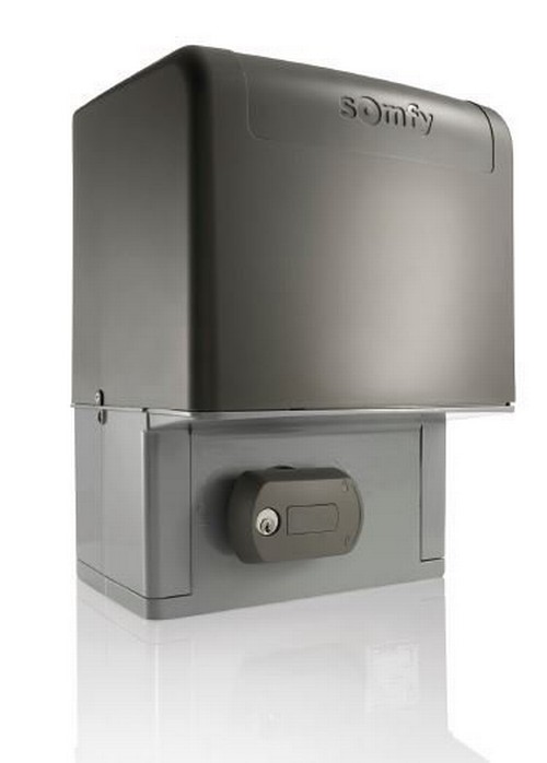 Image ELIXO 2000 230V RTS