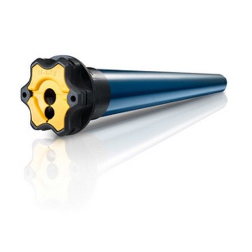 Image LT50 motorization for Roller Shutters