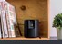 SOMFY ONE - 2401492 - 2 - Somfy