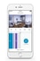 SOMFY ONE - 2401492 - 3 - Somfy
