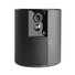 SOMFY ONE - 2401492 - 1 - Somfy