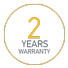 SOMFY ONE - 2401492 - 4 - Somfy