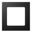 BLACK SMOOVE FRAME - 9015023 - 2 - Somfy
