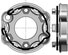 LT 50/60 SASO kit  - 1240399 - 4 - Somfy
