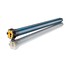 LT 50/60 SASO kit  - 1240399 - 2 - Somfy