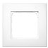 PURE SMOOVE FRAME - 9015022 - 2 - Somfy