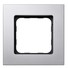 SILVERMAT SMOOVE FRAME - 9015025 - 2 - Somfy