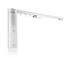 IRISMO WIREFREE 45 RTS EU W/BAT - 1002353 - 2 - Somfy