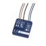 IZYMO™ ON-OFF receiver io - 1822650 - 1 - Somfy