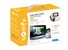 V500 VIDEO DOORPHONE  - 2401446 - 5 - Somfy
