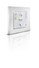 4 channels wall control - 1800205 - 2 - Somfy