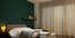 GLYDEA ULTRA  - 1003212 - 2 - Somfy