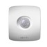 Motion sensor for TaHoma and TaHoma Serenity - 1811481 - 2 - Somfy