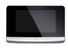 V500 VIDEO DOORPHONE  - 2401446 - 2 - Somfy