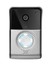 V500 VIDEO DOORPHONE  - 2401446 - 3 - Somfy
