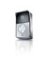 V500 VIDEO DOORPHONE  - 2401446 - 4 - Somfy