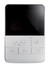 VIDEO DOOR PHONE V100  - 2401330 - 3 - Somfy