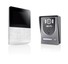 VIDEO DOOR PHONE V100  - 2401330 - 1 - Somfy