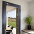 INTELLITAG  - 2401487 - 2 - Somfy