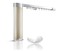 GLYDEA ULTRA  - 1003212 - 1 - Somfy