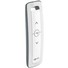 Situo io  - 1870329 - 1 - Somfy