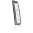 Situo io  - 1870329 - 2 - Somfy